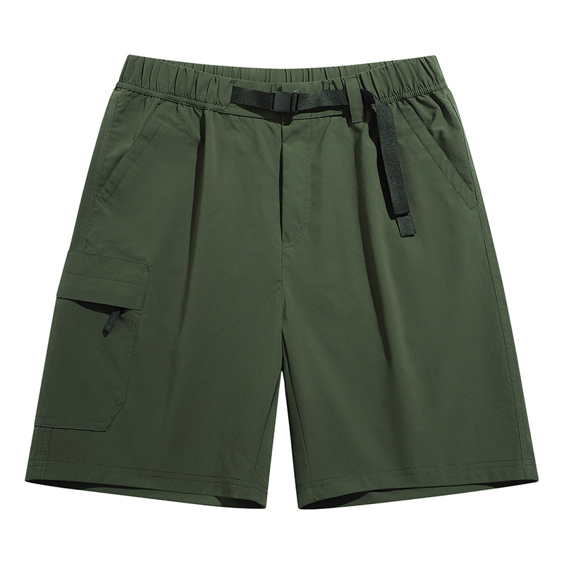 Men's Summer Fashion Short Str - Men'S Fashion Jeans avis et prix