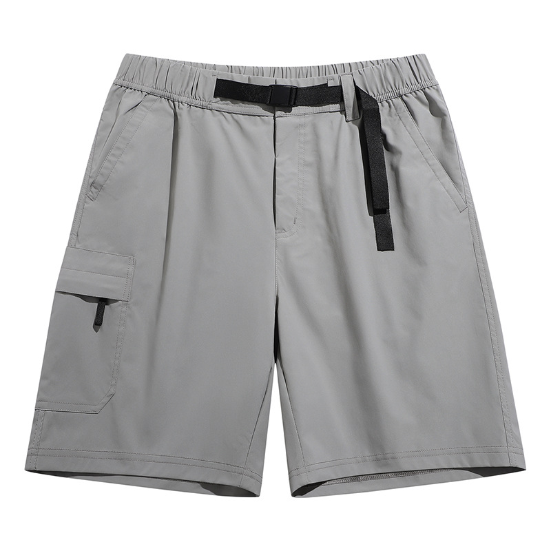 Men's Summer Fashion Short Str - Men'S Fashion Jeans avis et prix