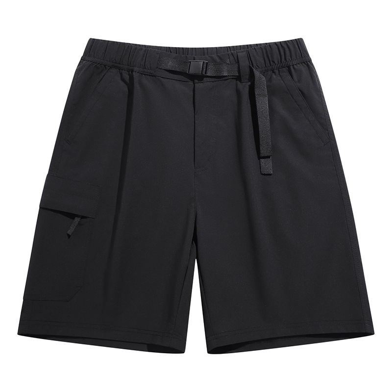 Men's Summer Fashion Short Str - Men'S Fashion Jeans avis et prix