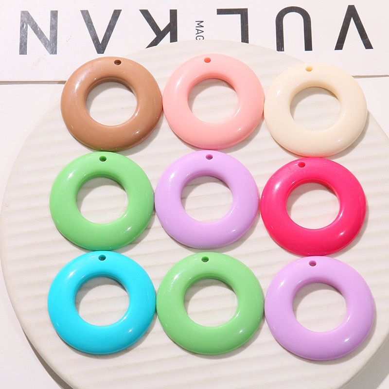 New style 40pcs/lot 41mm color - Men Fashion Hair Style avis et prix