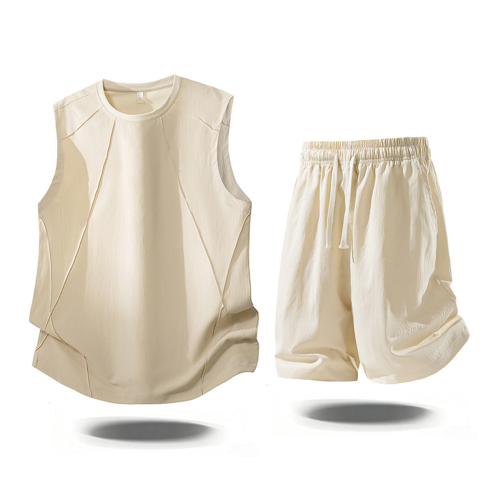 Mens Casual 2 Piece Outfits 20 - Mens Fashion Summer avis et prix