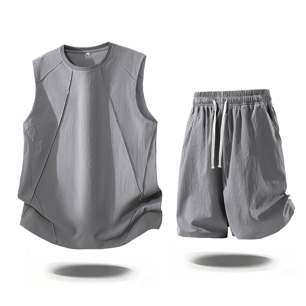 Mens Casual 2 Piece Outfits 20 - Mens Fashion Summer avis et prix