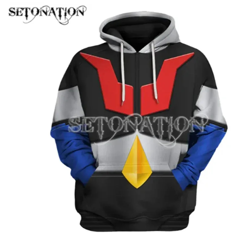 ★Halloween Cosplay Costume Maz - Men'S Fashion Looks 2026 avis et prix