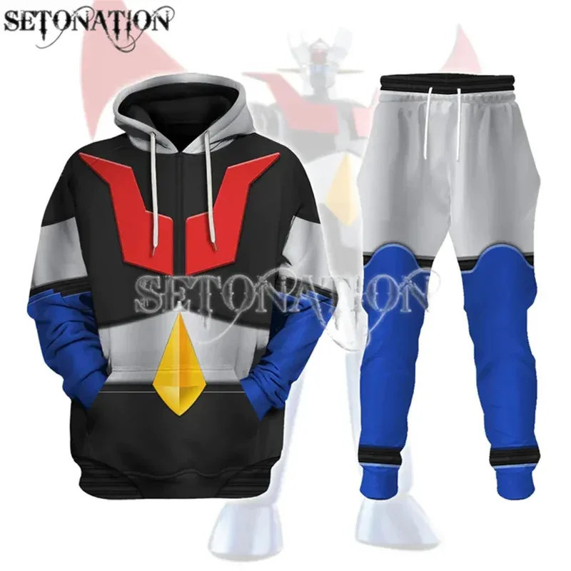 ★Halloween Cosplay Costume Maz - Men'S Fashion Looks 2026 avis et prix
