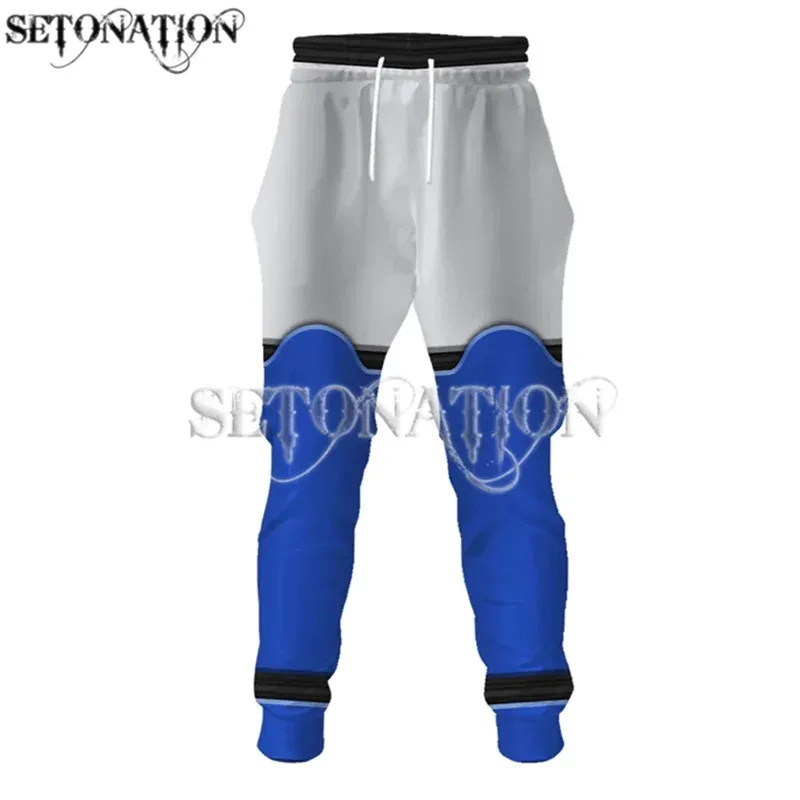 ★Halloween Cosplay Costume Maz - Men'S Fashion Looks 2026 avis et prix