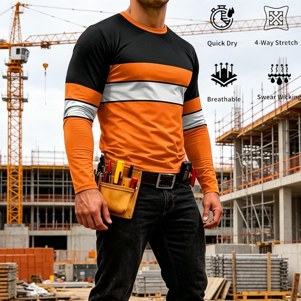 Autumn High Quality Bright Col - Men'S Fashion Trends avis et prix