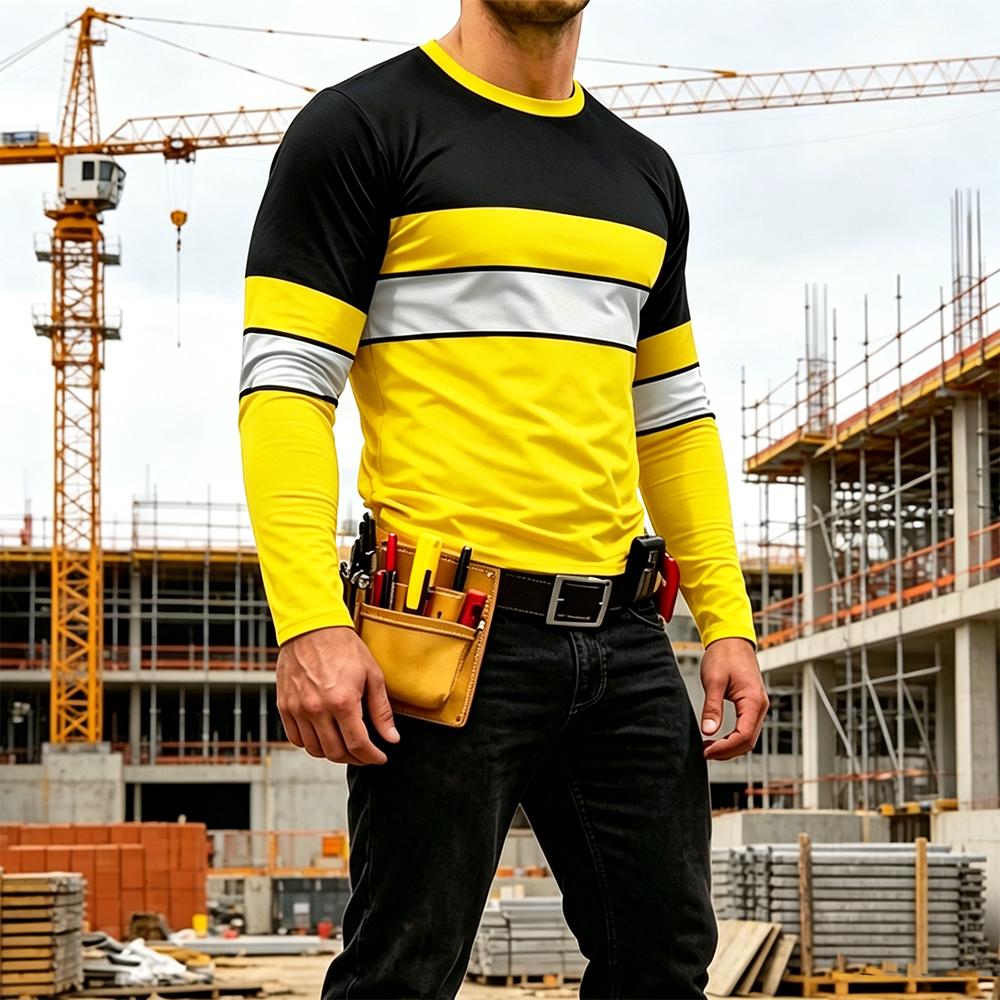 Autumn High Quality Bright Col - Men'S Fashion Trends avis et prix