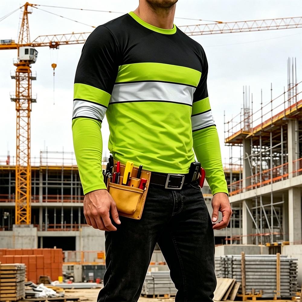 Autumn High Quality Bright Col - Men'S Fashion Trends avis et prix