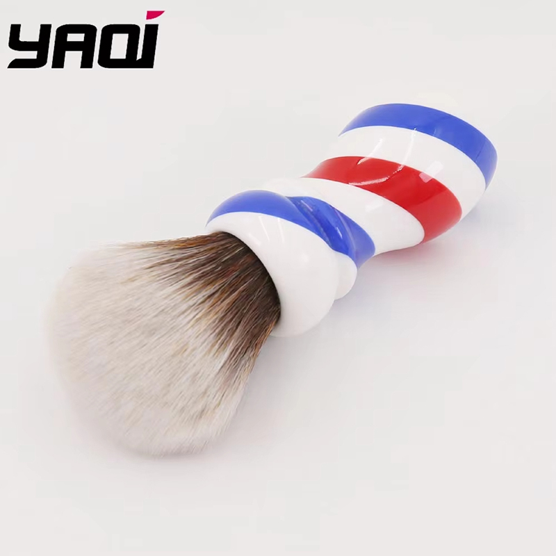 Yaqi High Quality 24MM New Bar - Men Fashion Hair Style avis et prix