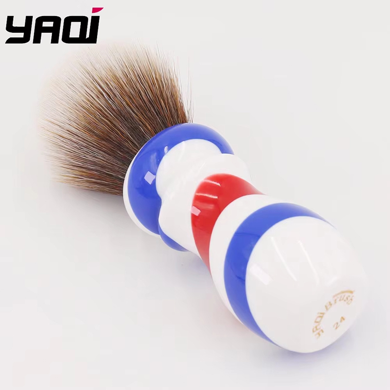 Yaqi High Quality 24MM New Bar - Men Fashion Hair Style avis et prix
