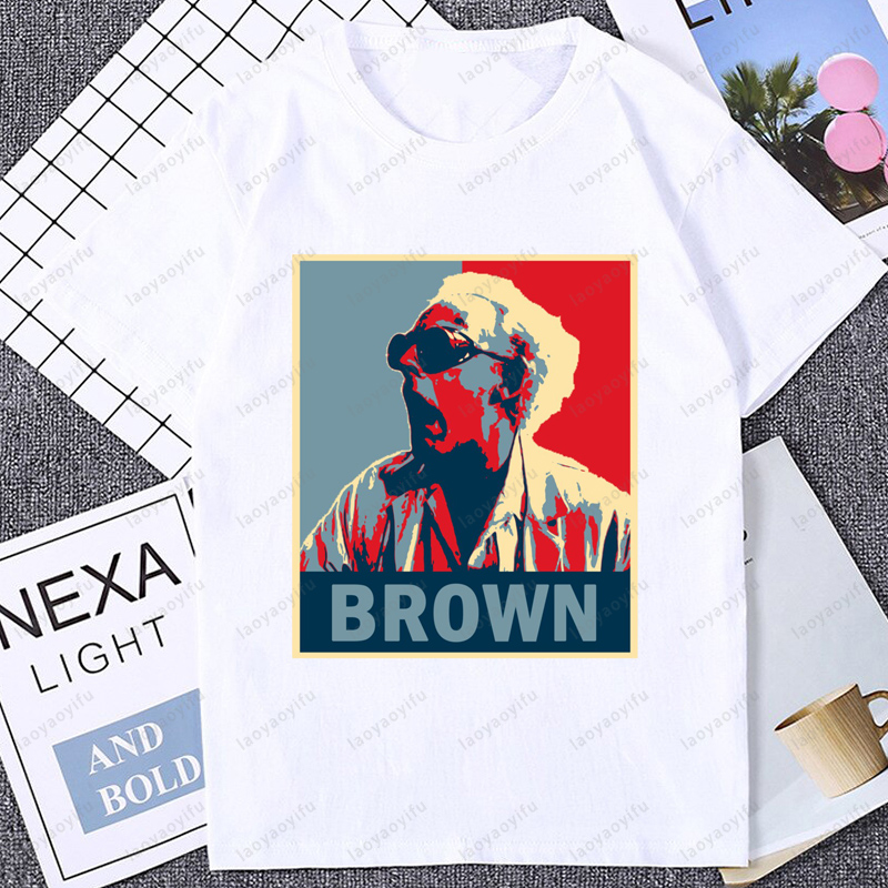 Back To The Future Classics Br - Mens Fashion In The 80S avis et prix