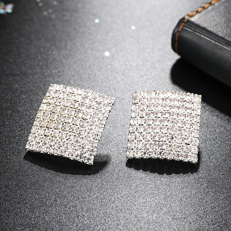 jewelry Wholesale square Full  - Fashion Men Vogue avis et prix