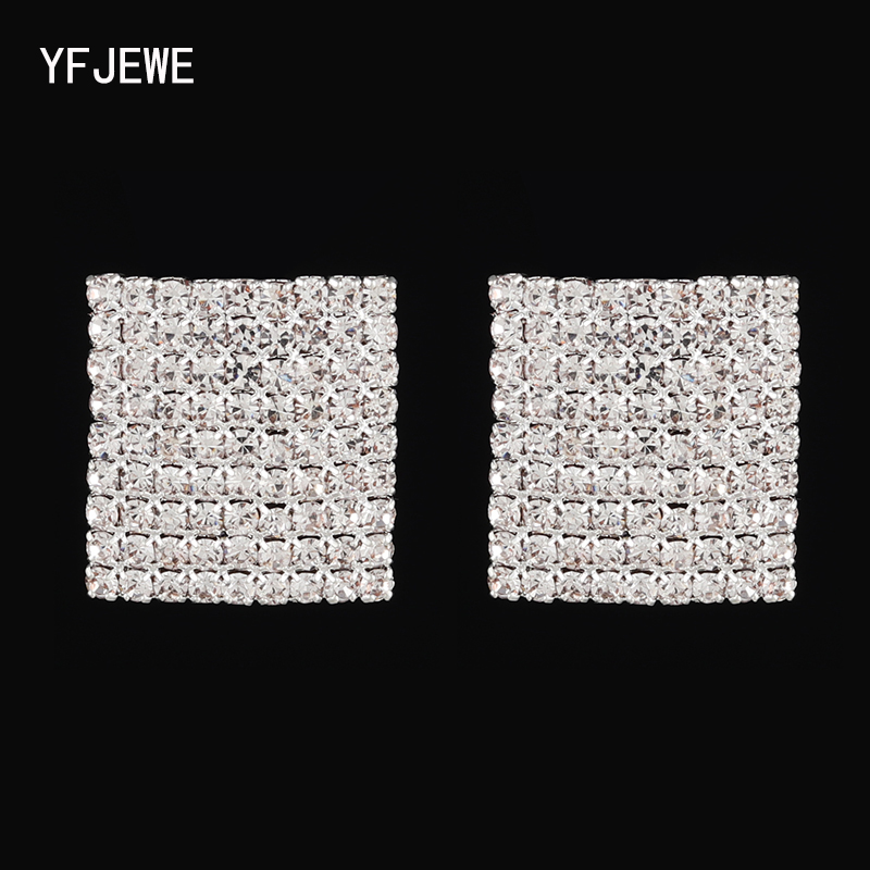 jewelry Wholesale square Full  - Fashion Men Vogue avis et prix