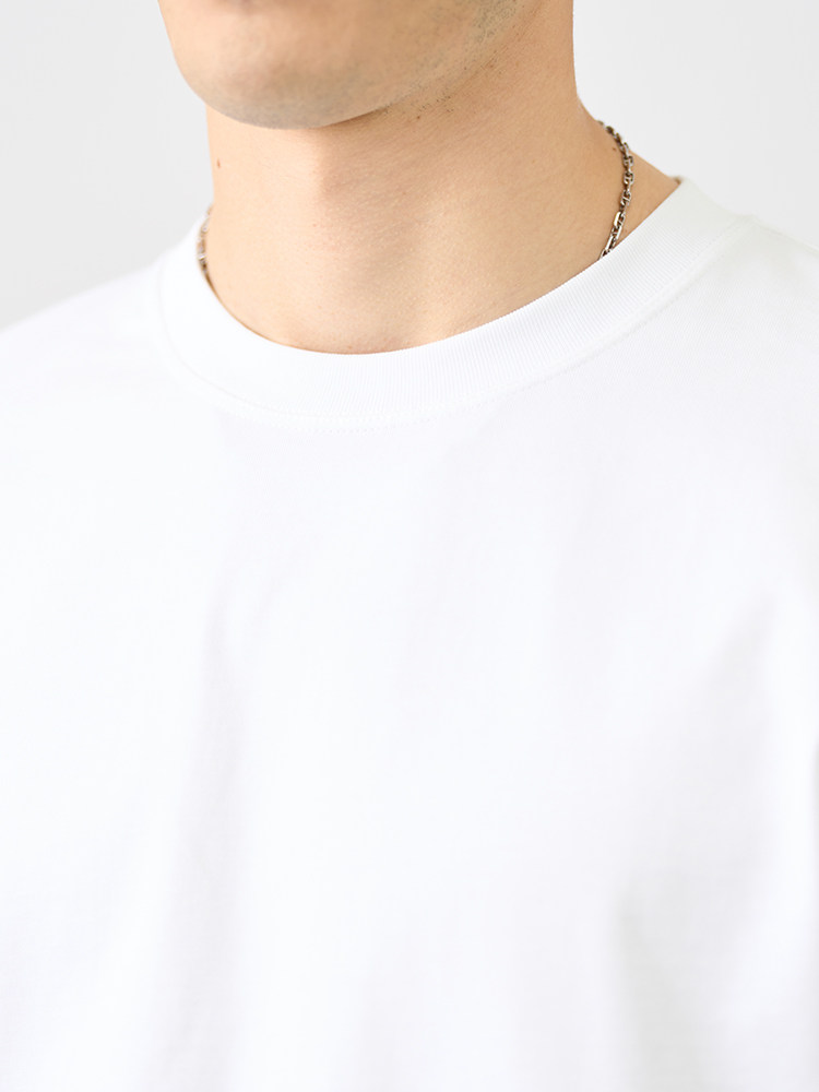 2026 Mens Cotton Short-sleeved - Men'S Fashion Looks 2026 avis et prix