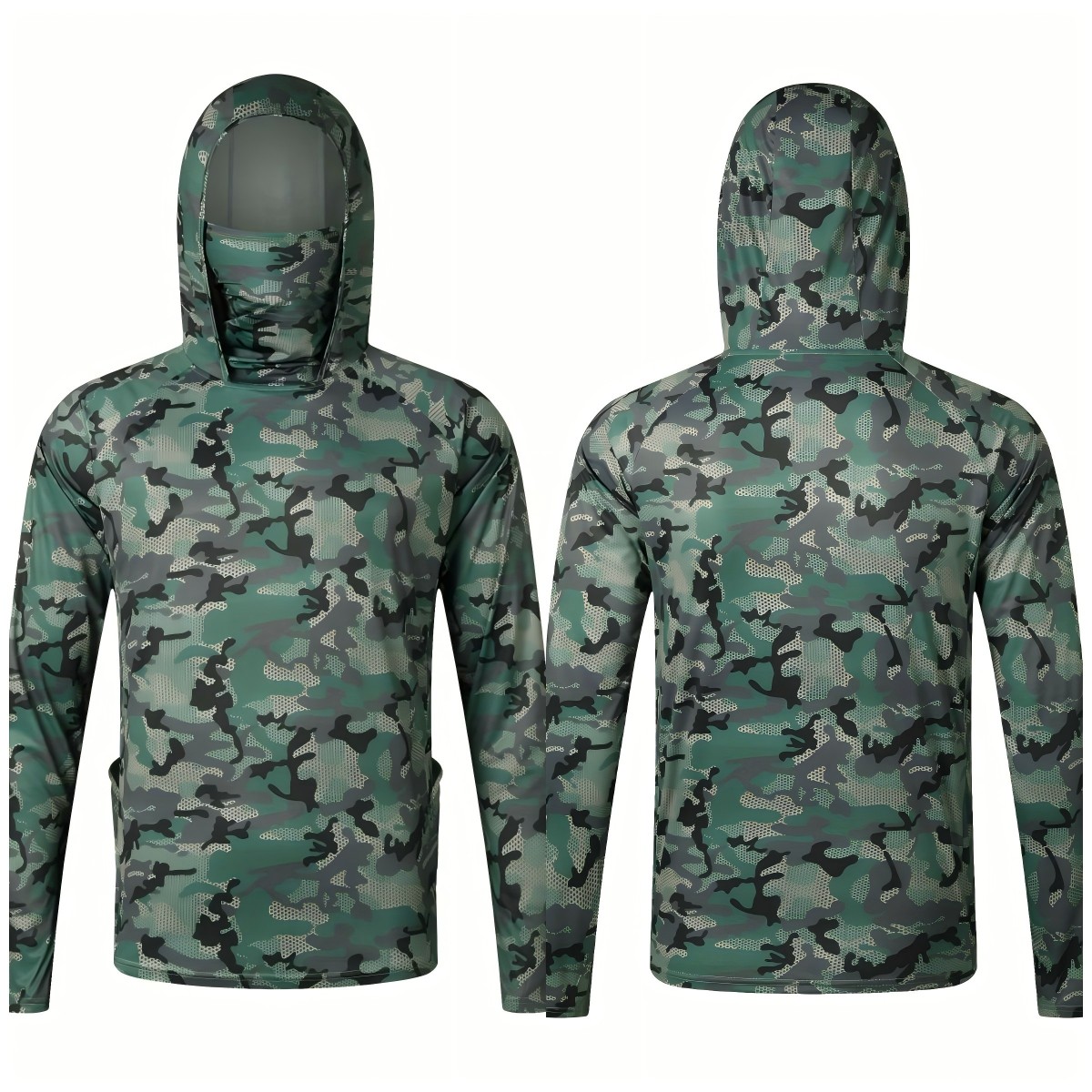 European and American men's su - Men'S Fashion Trends avis et prix
