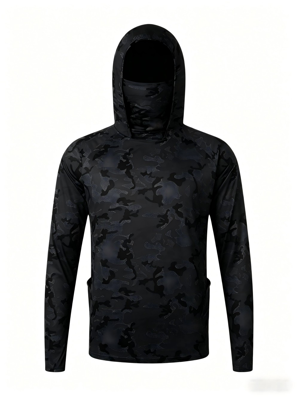 European and American men's su - Men'S Fashion Trends avis et prix