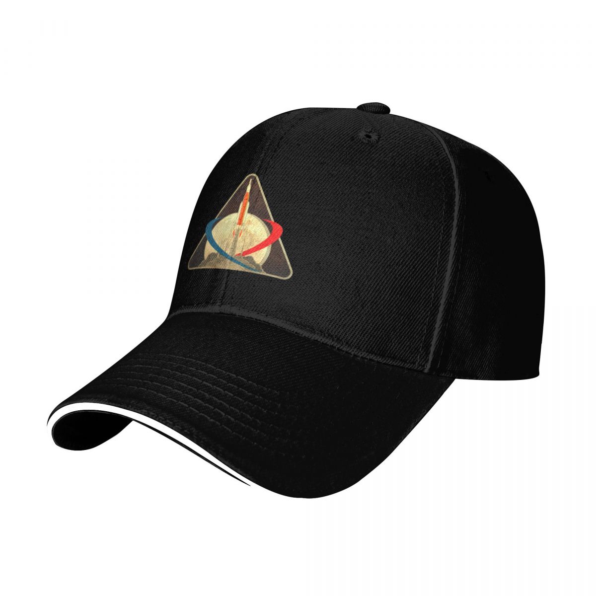 Artemis 1 mission patch patch  - Men'S Fashion Looks 2026 avis et prix