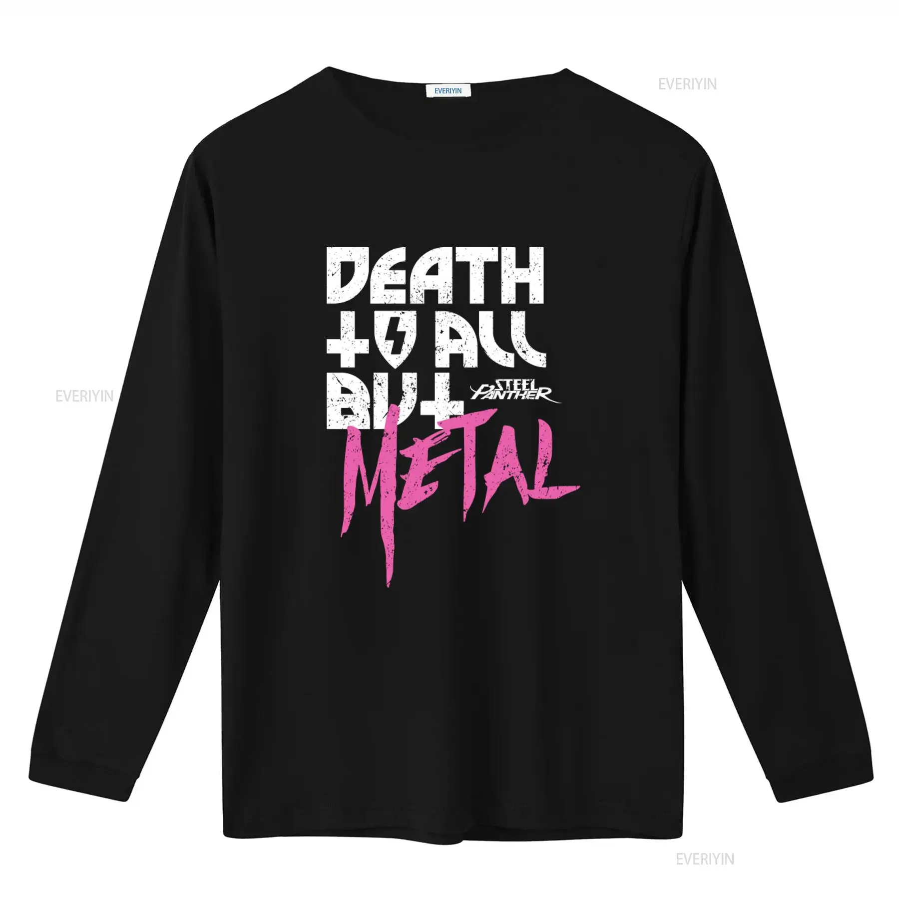 Steel Panther Death To All But - Men'S Fashion Xxl avis et prix
