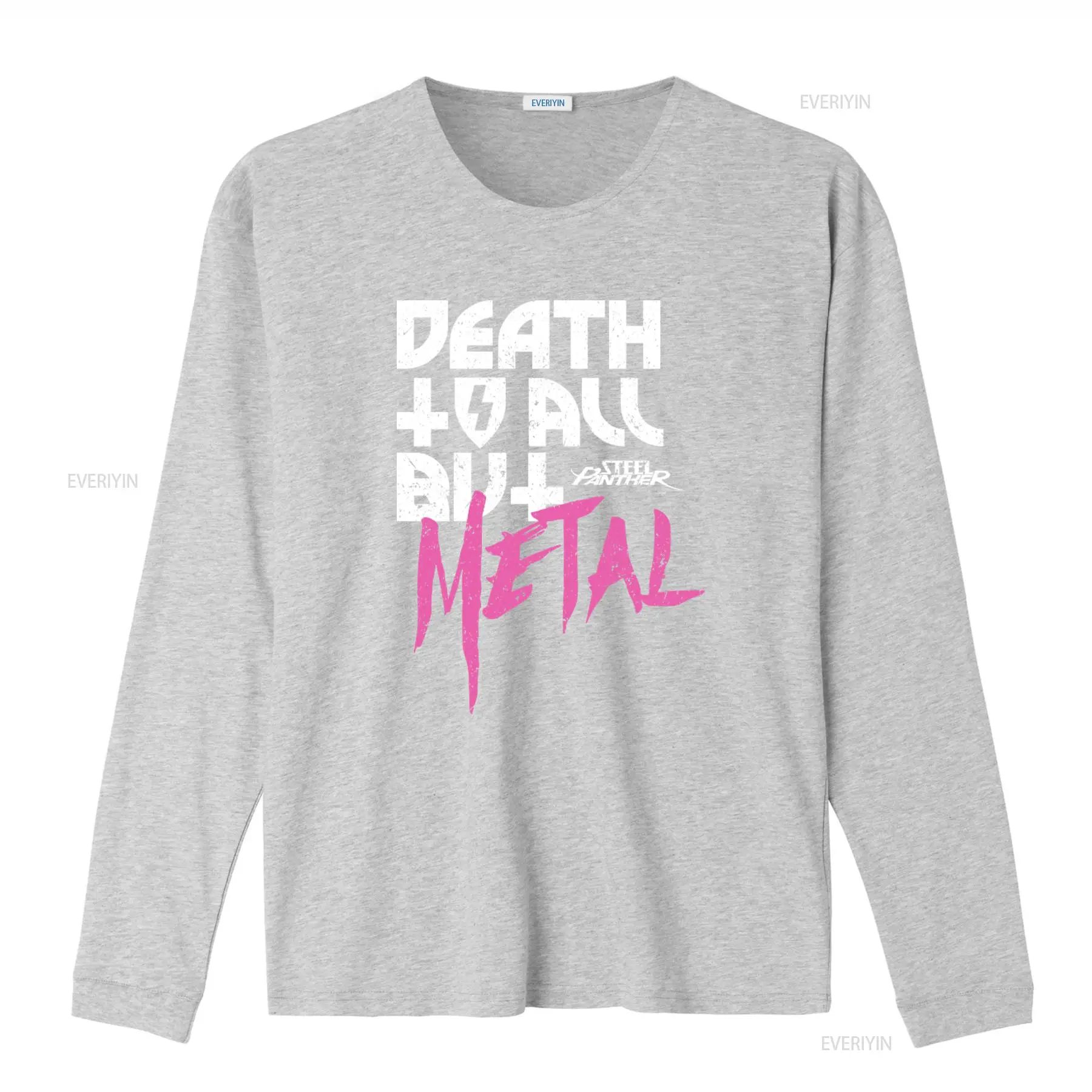 Steel Panther Death To All But - Men'S Fashion Xxl avis et prix