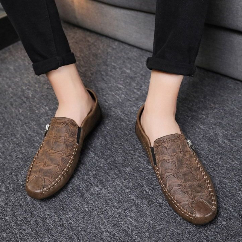 Men's 2026 Spring Summer Casua - Men'S Fashion Looks 2026 avis et prix