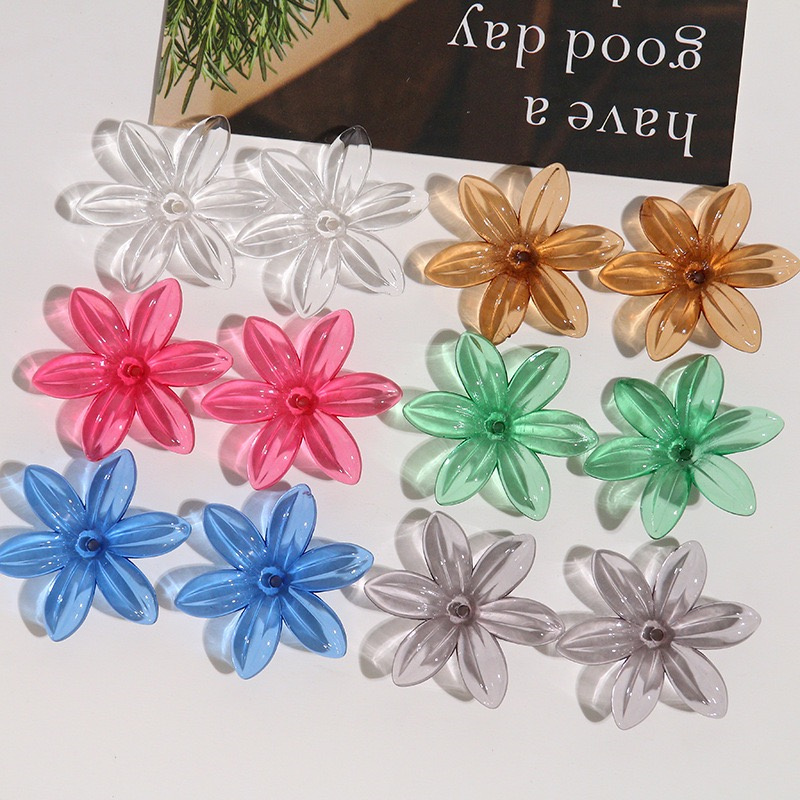 New style 50pcs/lot 30mm color - Men Fashion Hair Style avis et prix