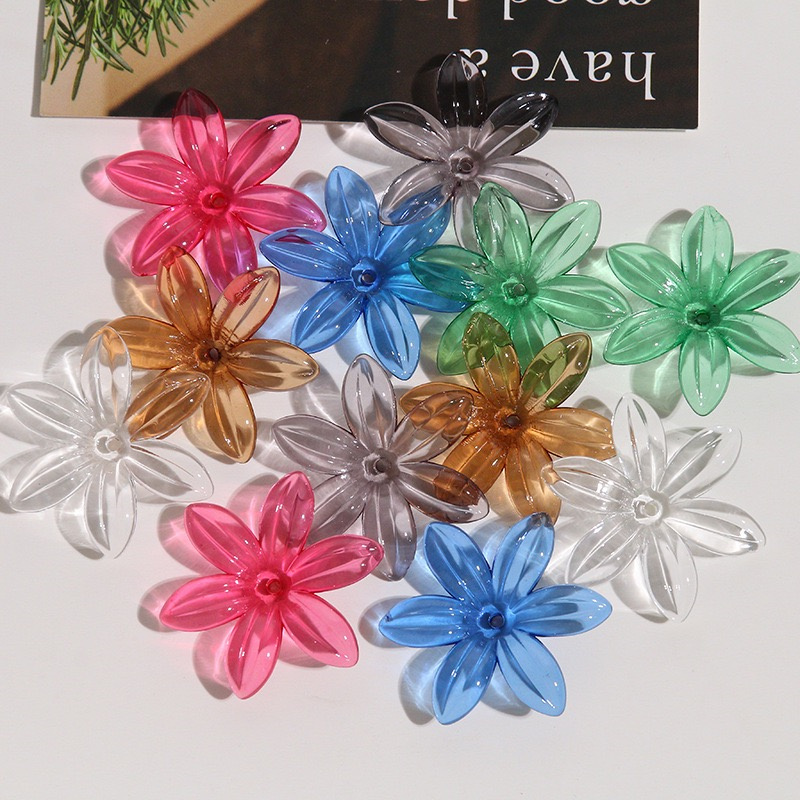 New style 50pcs/lot 30mm color - Men Fashion Hair Style avis et prix