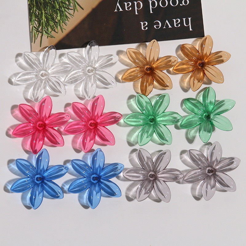 New style 50pcs/lot 30mm color - Men Fashion Hair Style avis et prix