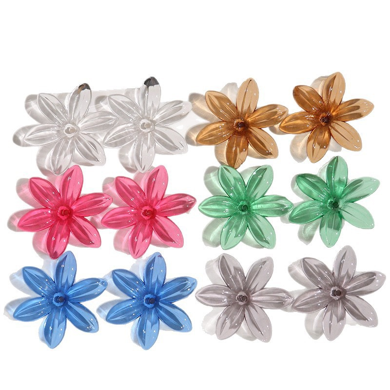 New style 50pcs/lot 30mm color - Men Fashion Hair Style avis et prix